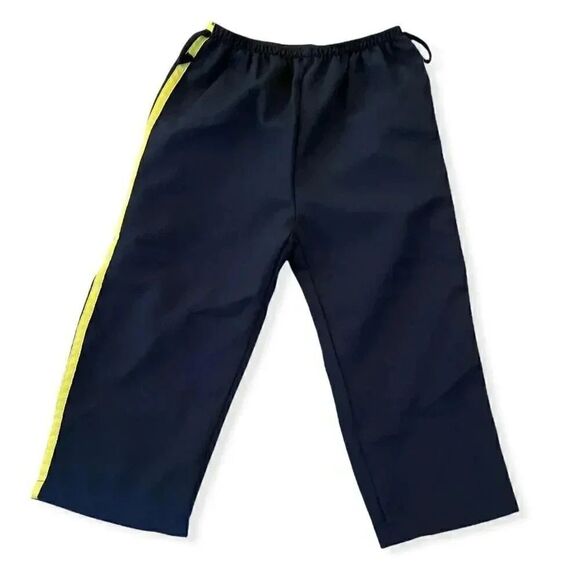 Dress Up America Deluxe Police Dress Up Costume Set , 4-6 years old - Picture 8 of 12